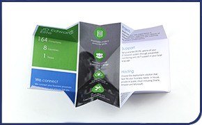 concept-pocket-map-direct-mail