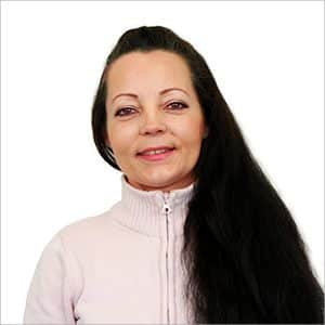 Emy Kovacs Emy Kovacs