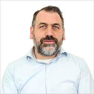Martijn Feenstra Martijn Feenstra