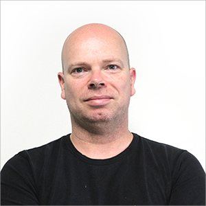 Olaf Kersbergen Olaf Kersbergen