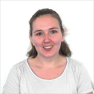 Sabrina Geel Sabrina Geel