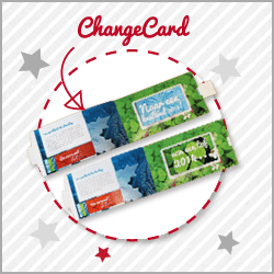 blogafbeelding-kerstkaartplus-changecard