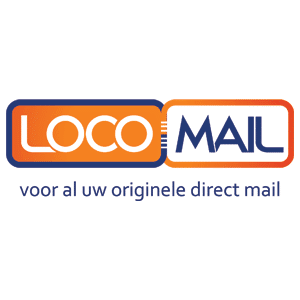 Direct Mailing Logo
