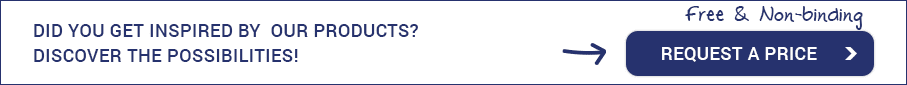 Request a price for a direct mail product of LocoMail