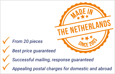 direct-mail-made-in-the-netherlands