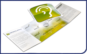 Action Wobble Card details of the DM