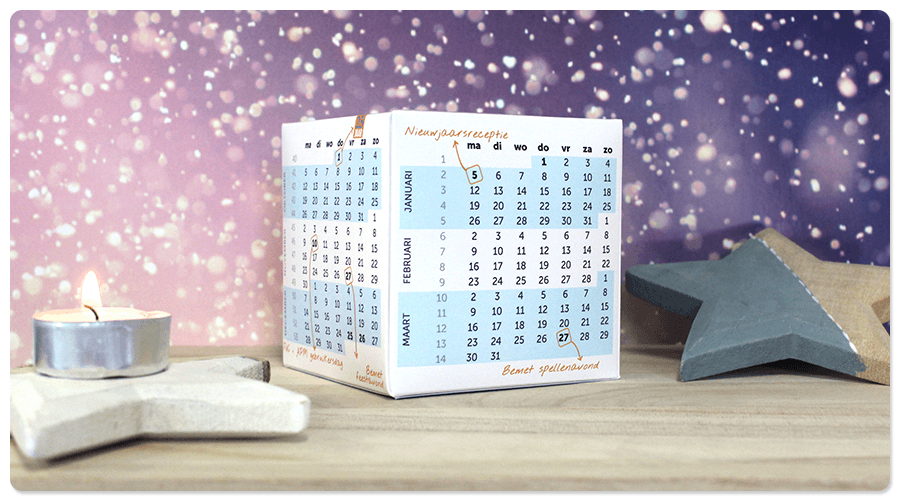 Desk top novelties 3D Pen Pot