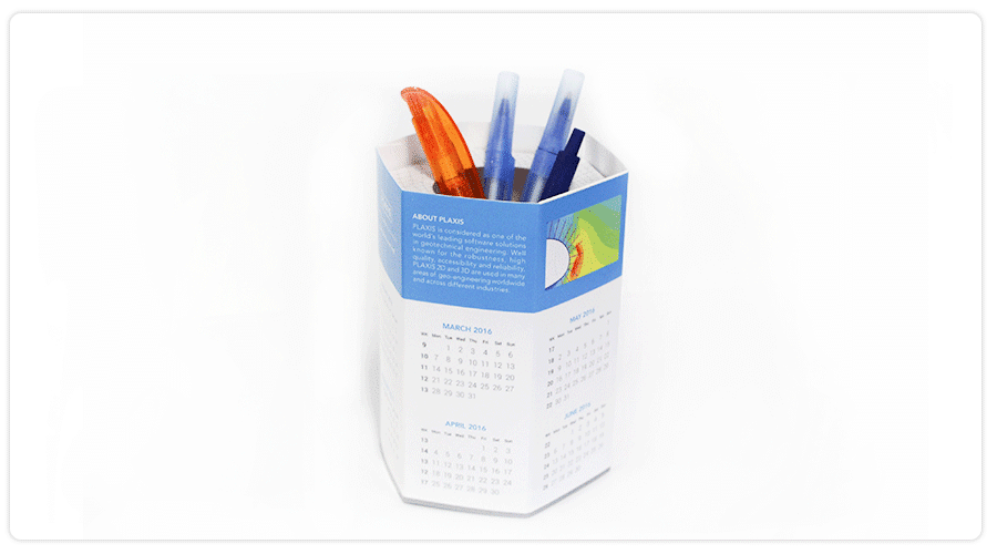 Desktop-novelties-Push-up-Pen-Pot