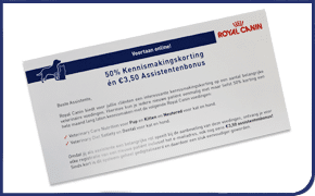 Additional card Pop up Cards