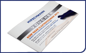 Additional Card for the Pop up Cube 90x90mm.