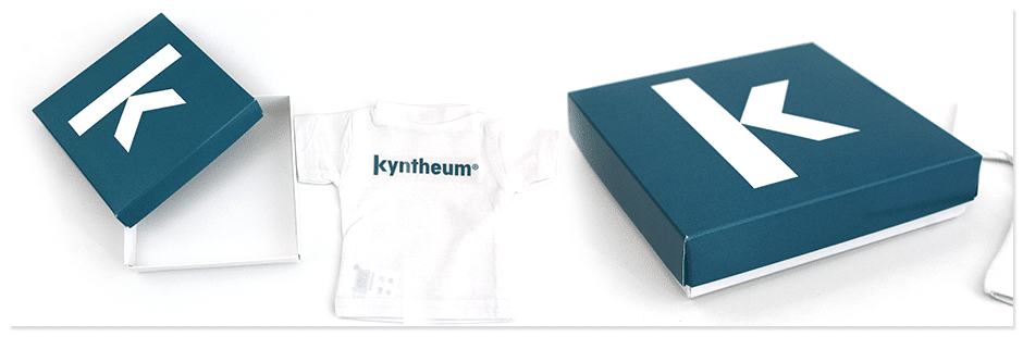 Promote-with-DM-Kyntheum