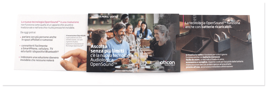 Slide-out-card-Oticon-featured