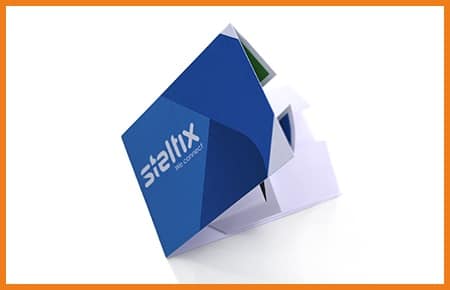 pocket-map-promotion-material