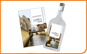 Case Direct Mailing Special Bottle Mail