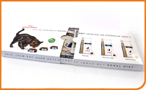 Case Direct Mailing Special Feeder