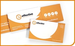 Case Direct Mailing WingsCard Effective