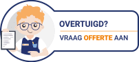 Direct Mailing Offerte