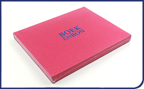 Case Direct Mailing Boekenbon Plusworks