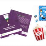 Van idee tot brievenbus: het proces achter een direct mail!