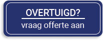 Direct Mailing Offerte