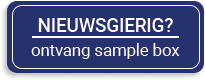 Direct Mailing Sample Box