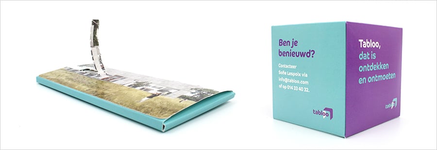 pop-up-box-pengaten-direct-mail-locomail