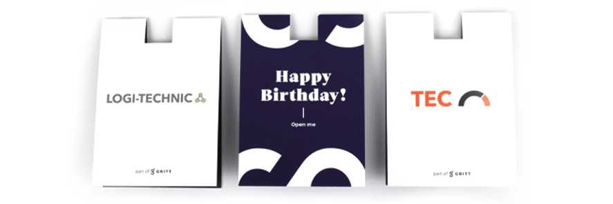 Offline Communication