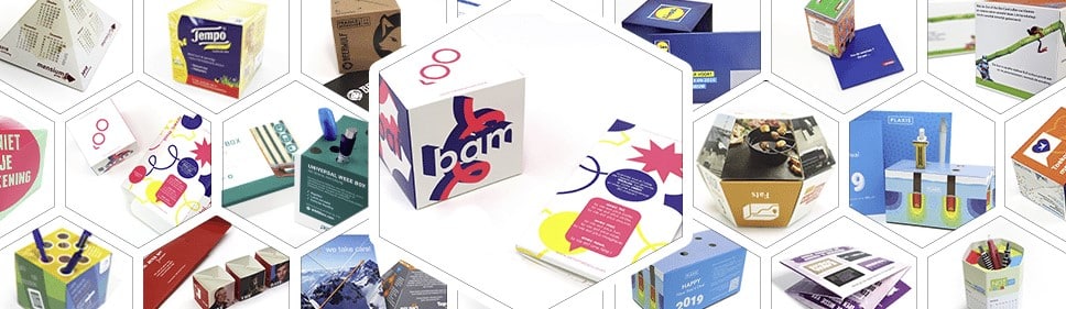 Uitnodiging Jubileum