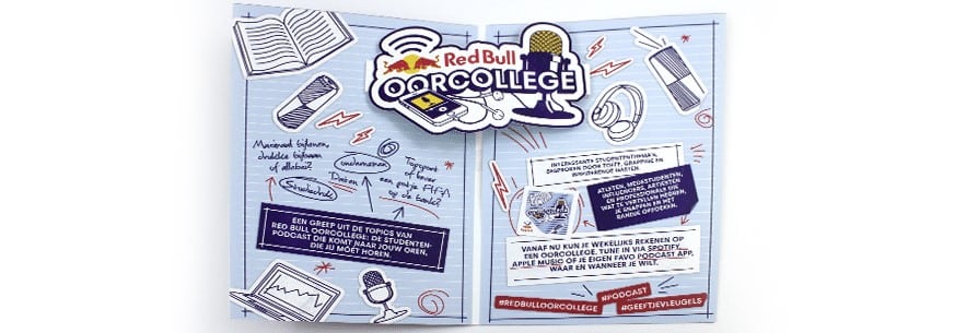 Professional communication