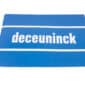 A unique cycling adventure with Deceuninck and LocoMail.