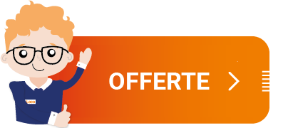Vraag nu een offerte aan! Locomail button om offerte aan te vragen