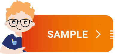 Bestel een gratis sample pakket! Locomail button om sample box aan te vragen
