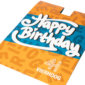 Originele Verjaardags- en Jubileumkaarten voor bedrijven
