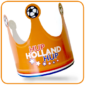 Het WK Voetbal 2026 als marketingmoment: zo maak je maximale impact met creatieve direct mail