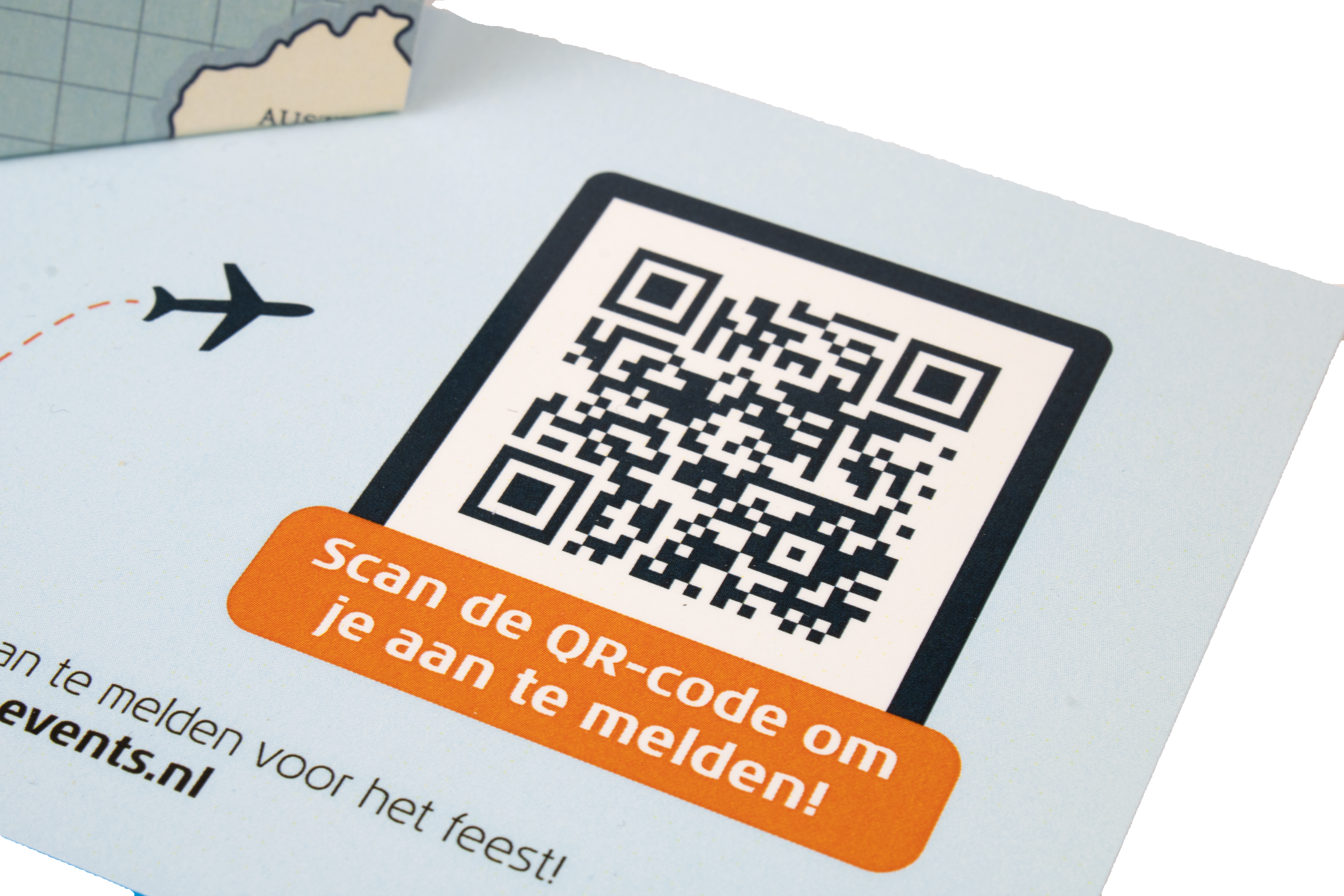 Waarom offline media onmisbaar is voor sterke online marketing.