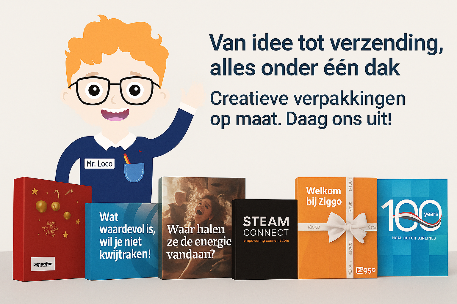 foto-bedrukken-doosjes