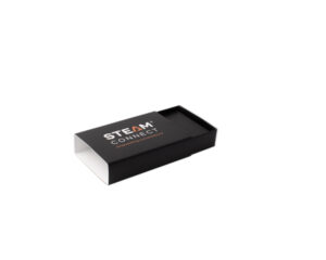 Product afbeelding brievenbus slider 