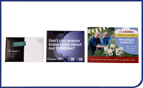 5card-selfmailer-meerdere-maten