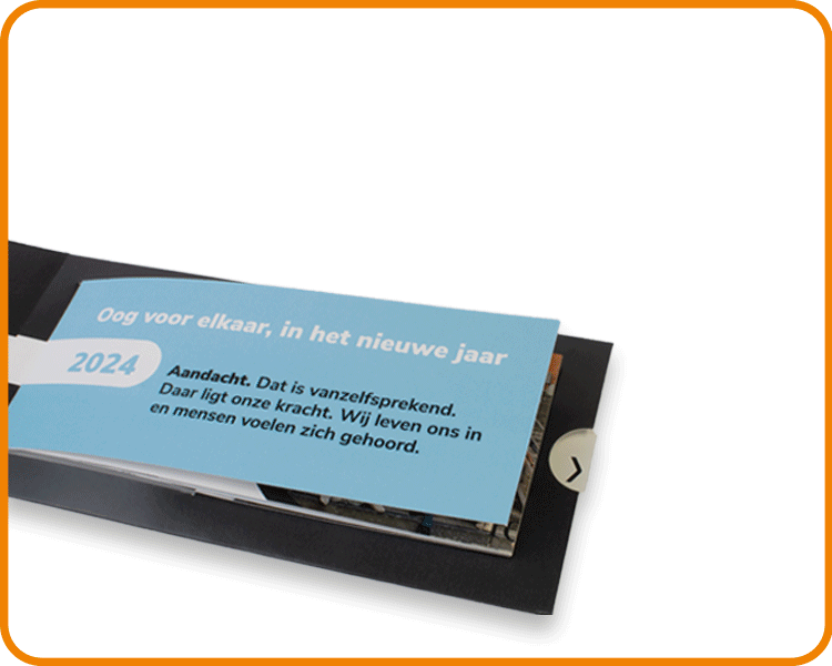 project-movecard-kerst290x180