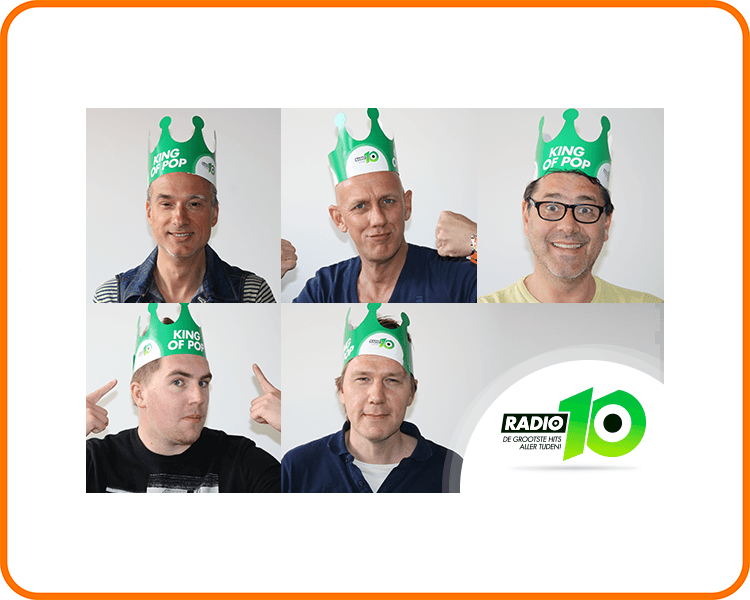 branche-media-marketing