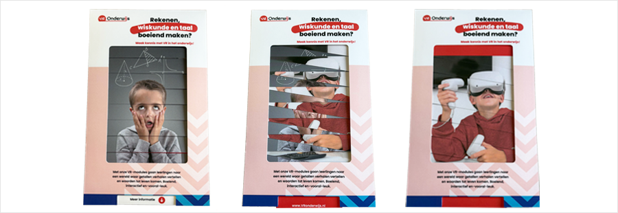 VRonderwijs-changecard