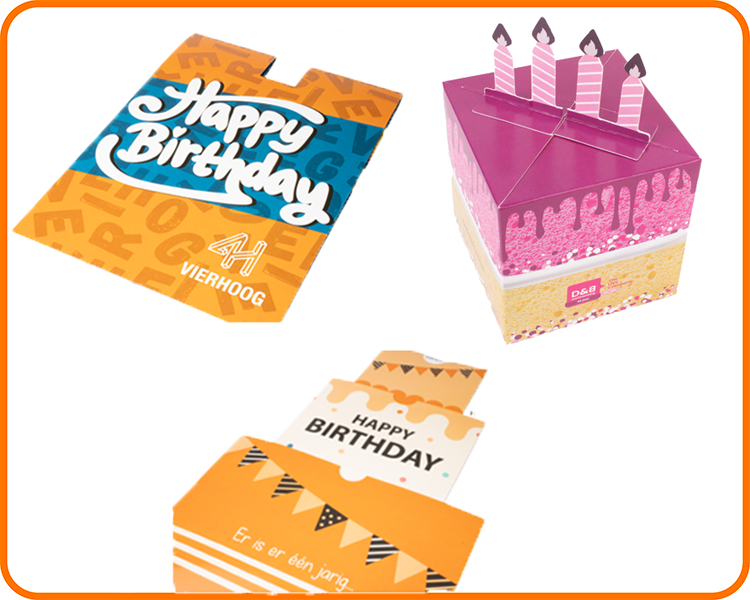 afbeelding-categorie-verjaardag-jubilea