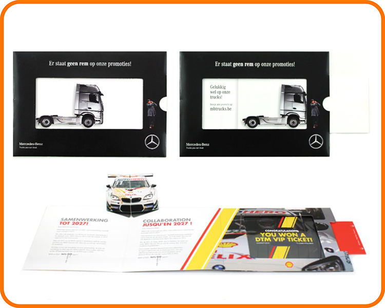 branche-automotive-marketing