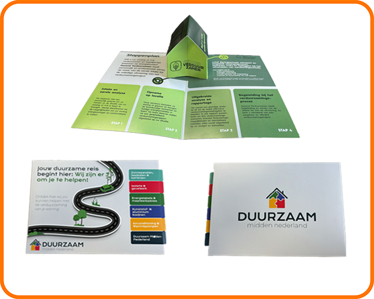 branche-duurzame-marketing-afbeelding