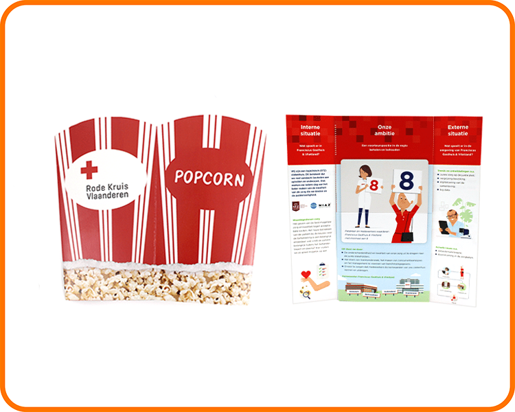 categorie-branche-marketing-in-de-zorg