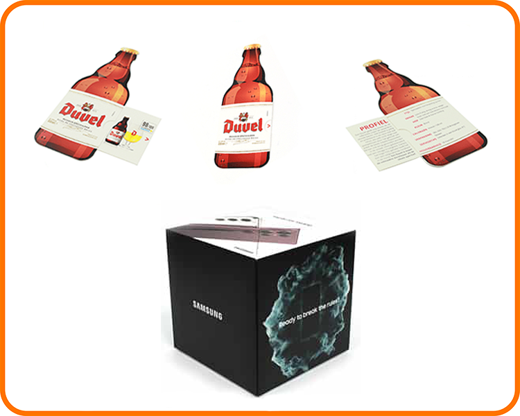 gelegenheid-product-introductie