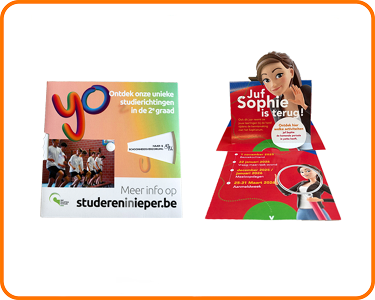marketing-branche-scholen-onderwijs