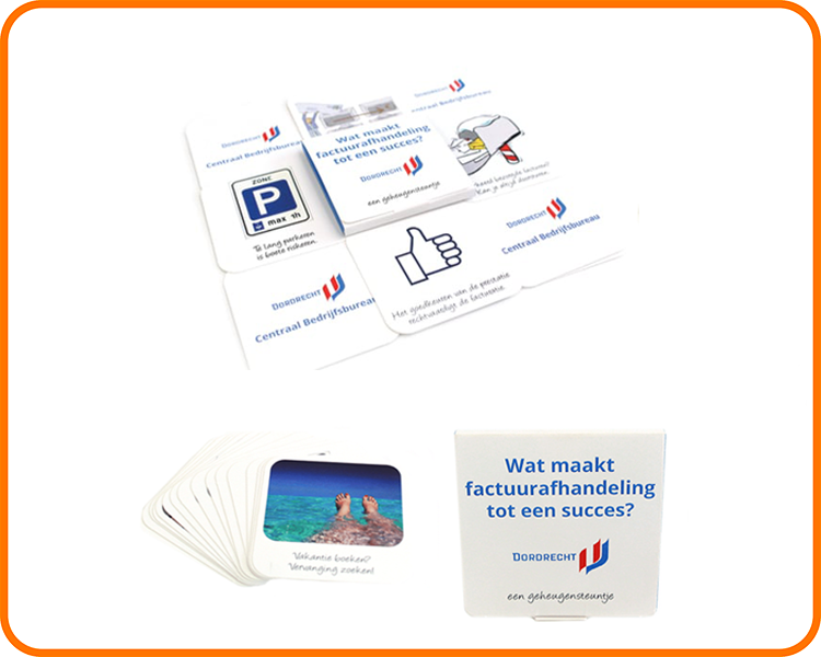 non-profit-marketing-categorie