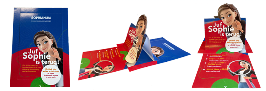 scholen-pop-up-schuifkaart