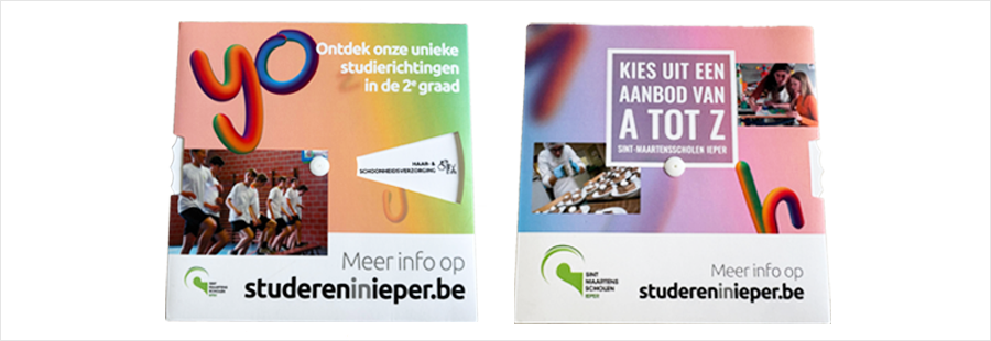 sint-maartens-scholen-ieper-parkeerschijf